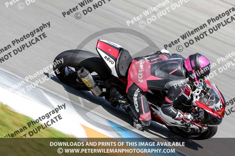 15 to 17th july 2013;Brno;event digital images;motorbikes;no limits;peter wileman photography;trackday;trackday digital images